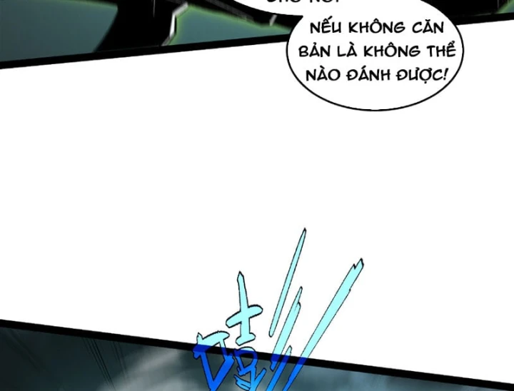 Đạo Tặc Trọng Sinh Tung Hoành Thiên Hạ Chapter 26 - 92