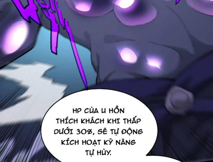 Đạo Tặc Trọng Sinh Tung Hoành Thiên Hạ Chapter 26 - 100