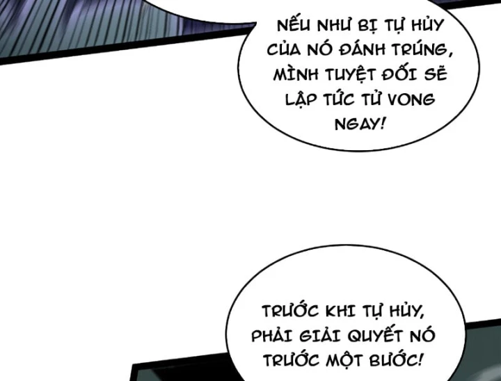 Đạo Tặc Trọng Sinh Tung Hoành Thiên Hạ Chapter 26 - 101