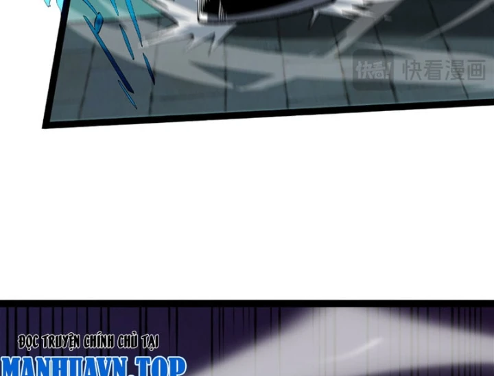 Đạo Tặc Trọng Sinh Tung Hoành Thiên Hạ Chapter 26 - 103
