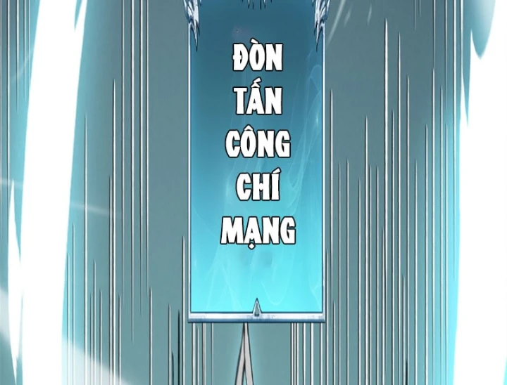 Đạo Tặc Trọng Sinh Tung Hoành Thiên Hạ Chapter 26 - 106