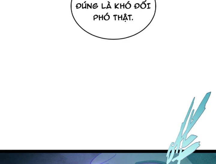 Đạo Tặc Trọng Sinh Tung Hoành Thiên Hạ Chapter 26 - 114