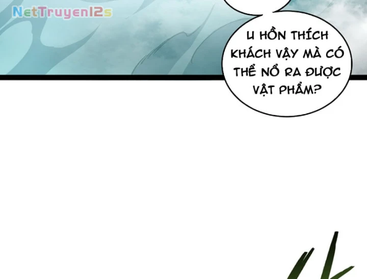 Đạo Tặc Trọng Sinh Tung Hoành Thiên Hạ Chapter 26 - 117