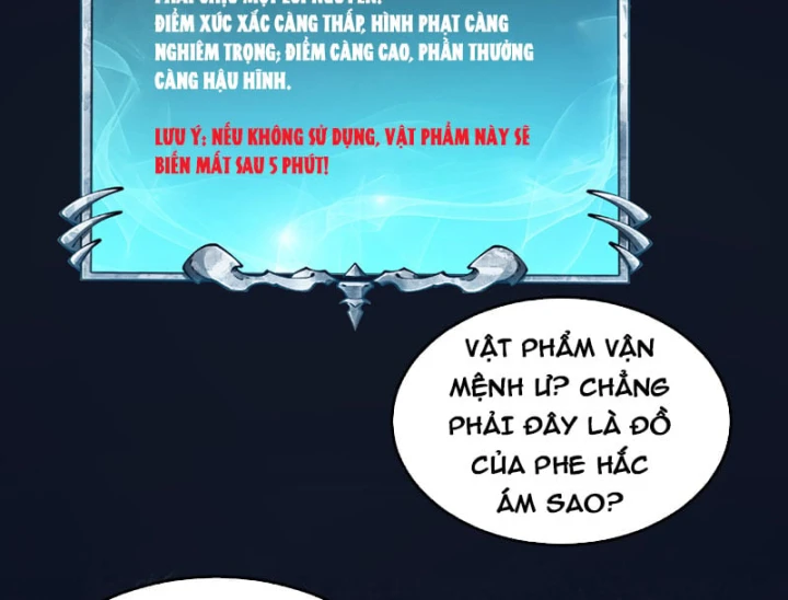 Đạo Tặc Trọng Sinh Tung Hoành Thiên Hạ Chapter 26 - 120