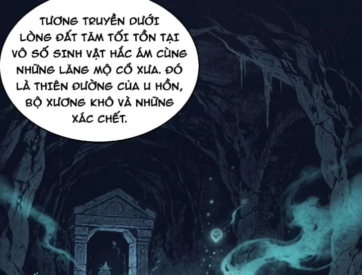 Đạo Tặc Trọng Sinh Tung Hoành Thiên Hạ Chapter 26 - 121