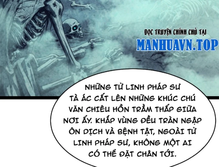 Đạo Tặc Trọng Sinh Tung Hoành Thiên Hạ Chapter 26 - 123