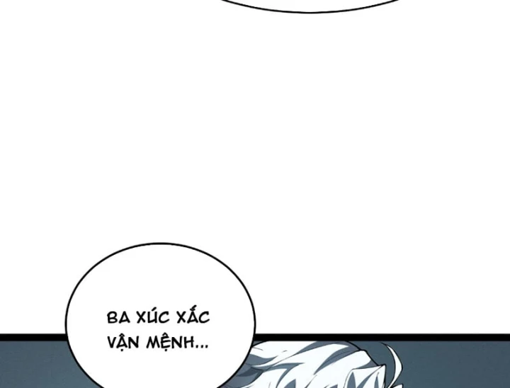 Đạo Tặc Trọng Sinh Tung Hoành Thiên Hạ Chapter 26 - 124
