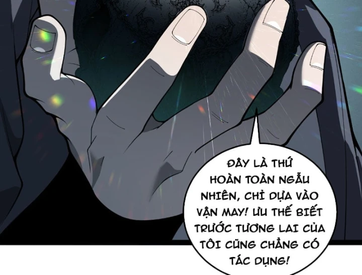Đạo Tặc Trọng Sinh Tung Hoành Thiên Hạ Chapter 26 - 126