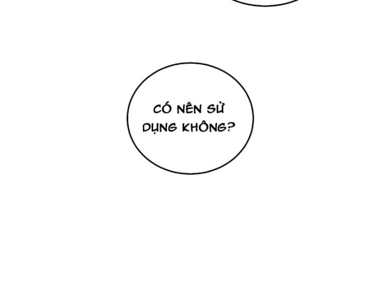 Đạo Tặc Trọng Sinh Tung Hoành Thiên Hạ Chapter 26 - 127