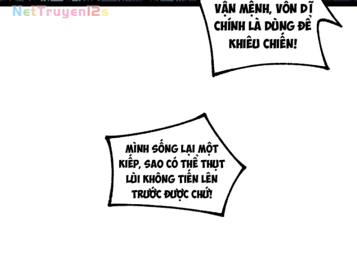 Đạo Tặc Trọng Sinh Tung Hoành Thiên Hạ Chapter 26 - 130