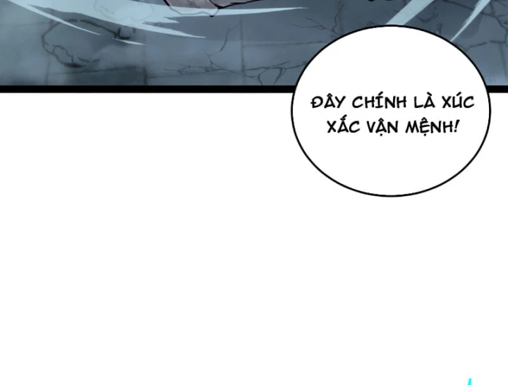 Đạo Tặc Trọng Sinh Tung Hoành Thiên Hạ Chapter 26 - 138