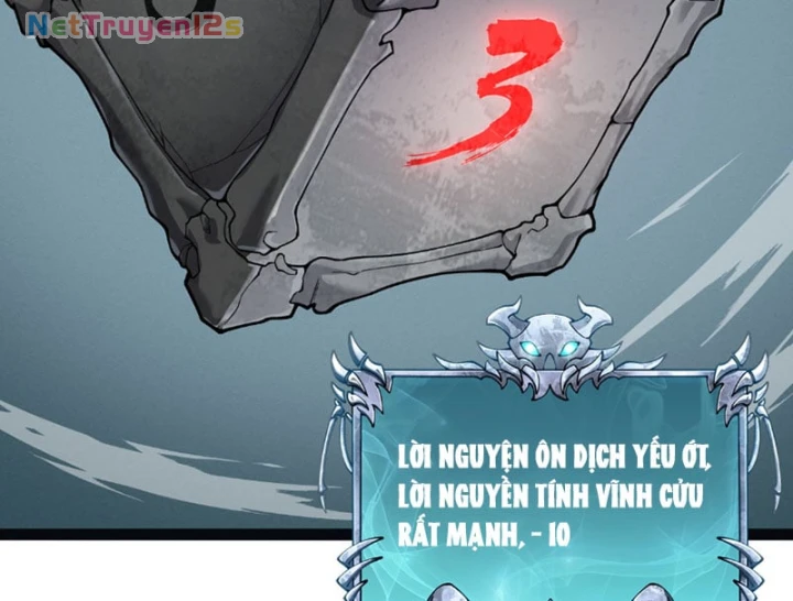 Đạo Tặc Trọng Sinh Tung Hoành Thiên Hạ Chapter 26 - 146