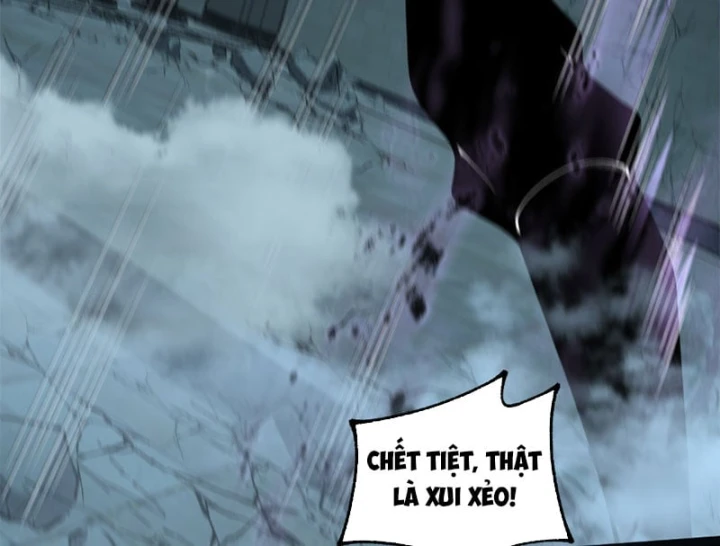 Đạo Tặc Trọng Sinh Tung Hoành Thiên Hạ Chapter 26 - 149