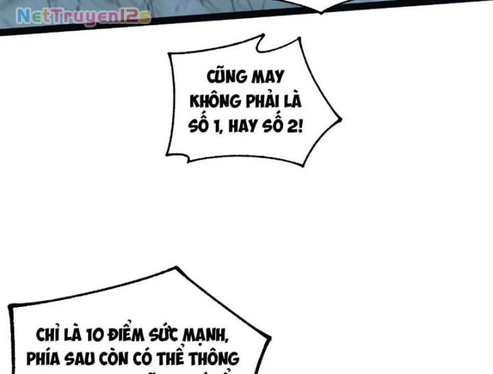 Đạo Tặc Trọng Sinh Tung Hoành Thiên Hạ Chapter 26 - 150