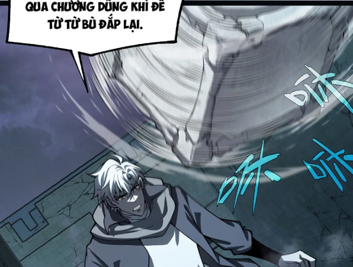 Đạo Tặc Trọng Sinh Tung Hoành Thiên Hạ Chapter 26 - 151