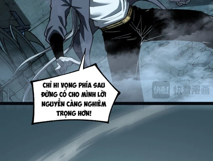 Đạo Tặc Trọng Sinh Tung Hoành Thiên Hạ Chapter 26 - 152