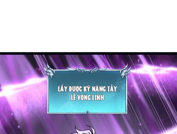 Đạo Tặc Trọng Sinh Tung Hoành Thiên Hạ Chapter 26 - 156