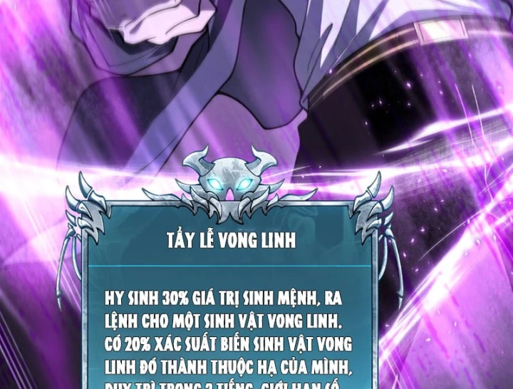 Đạo Tặc Trọng Sinh Tung Hoành Thiên Hạ Chapter 26 - 158