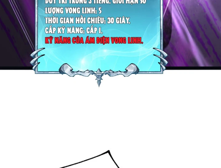 Đạo Tặc Trọng Sinh Tung Hoành Thiên Hạ Chapter 26 - 159