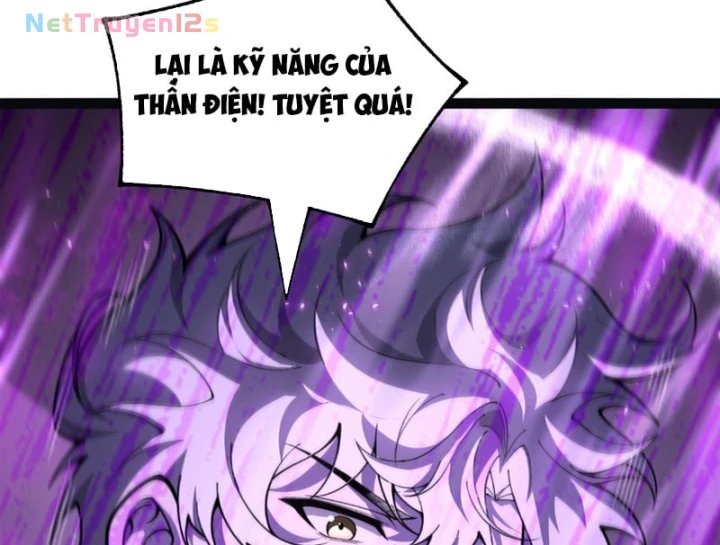 Đạo Tặc Trọng Sinh Tung Hoành Thiên Hạ Chapter 26 - 160