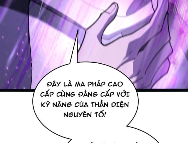 Đạo Tặc Trọng Sinh Tung Hoành Thiên Hạ Chapter 26 - 162