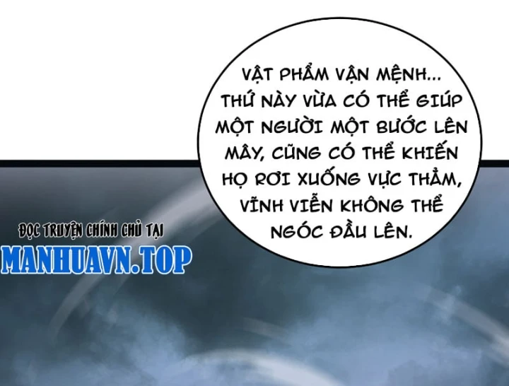 Đạo Tặc Trọng Sinh Tung Hoành Thiên Hạ Chapter 26 - 164
