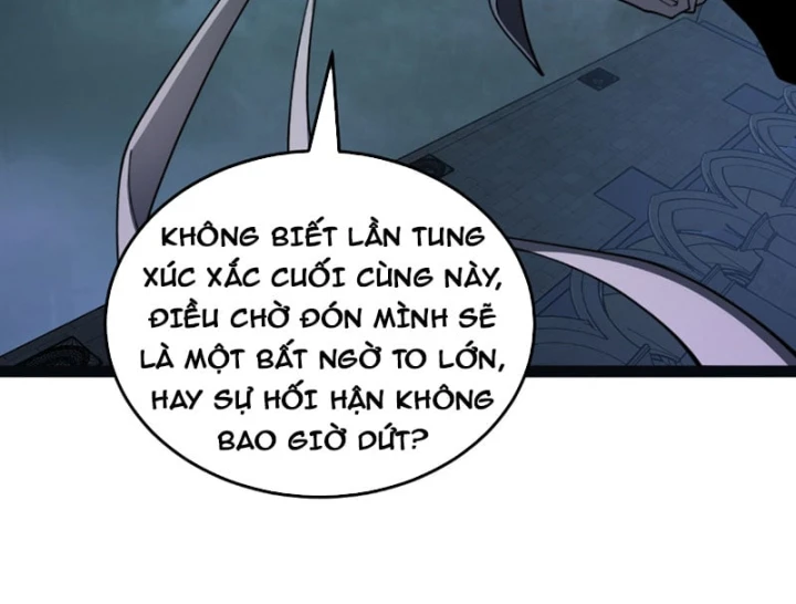 Đạo Tặc Trọng Sinh Tung Hoành Thiên Hạ Chapter 26 - 167