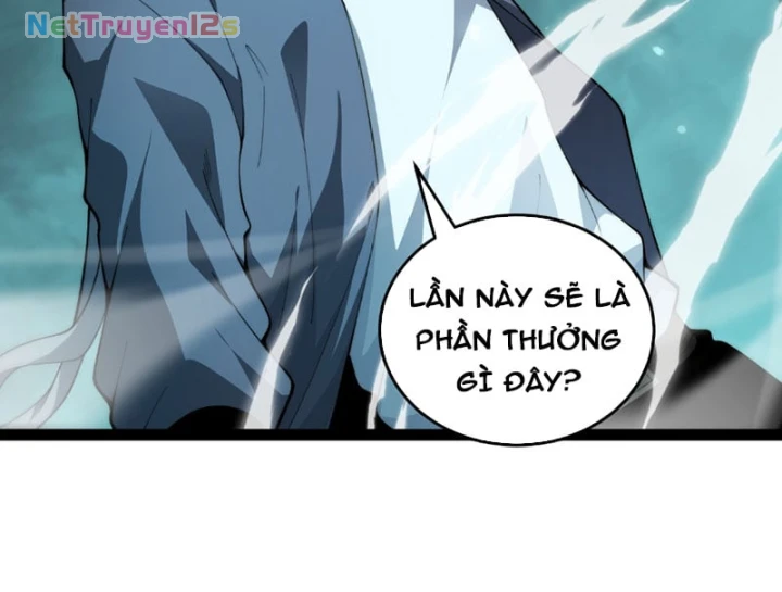 Đạo Tặc Trọng Sinh Tung Hoành Thiên Hạ Chapter 27 - 14