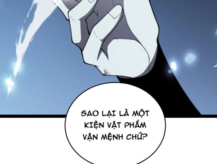 Đạo Tặc Trọng Sinh Tung Hoành Thiên Hạ Chapter 27 - 17