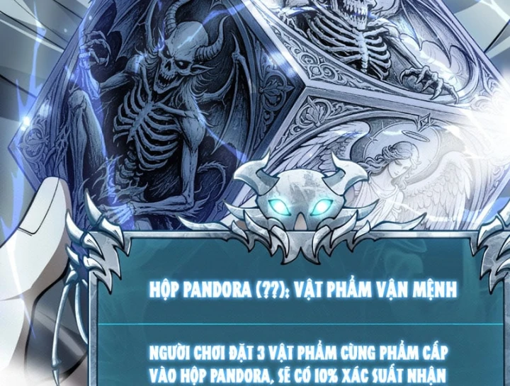 Đạo Tặc Trọng Sinh Tung Hoành Thiên Hạ Chapter 27 - 20