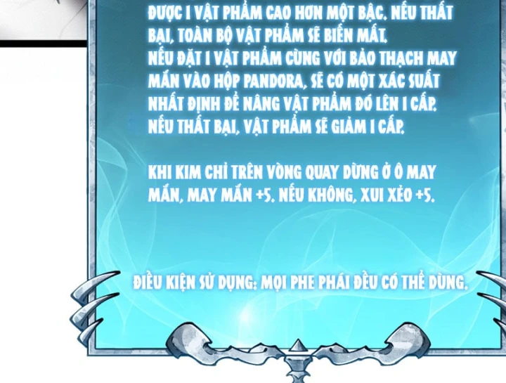 Đạo Tặc Trọng Sinh Tung Hoành Thiên Hạ Chapter 27 - 21