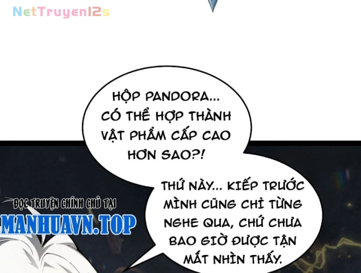 Đạo Tặc Trọng Sinh Tung Hoành Thiên Hạ Chapter 27 - 22