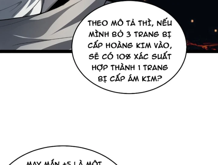 Đạo Tặc Trọng Sinh Tung Hoành Thiên Hạ Chapter 27 - 24