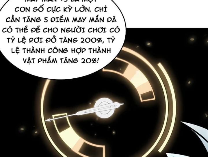 Đạo Tặc Trọng Sinh Tung Hoành Thiên Hạ Chapter 27 - 25