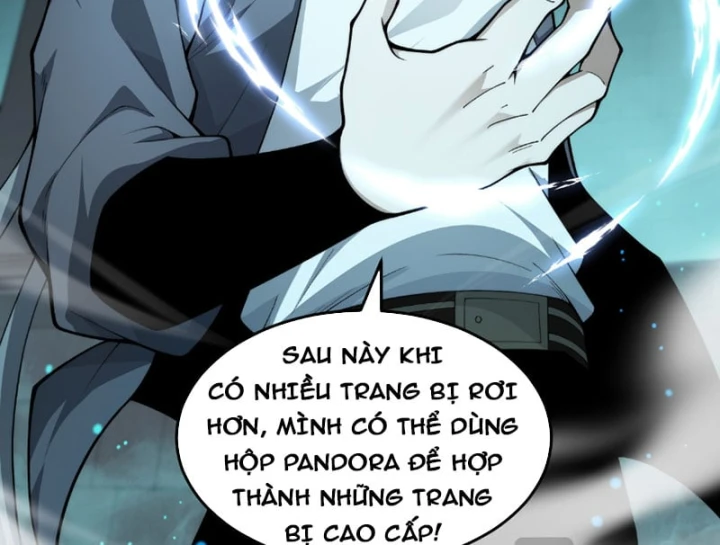 Đạo Tặc Trọng Sinh Tung Hoành Thiên Hạ Chapter 27 - 29
