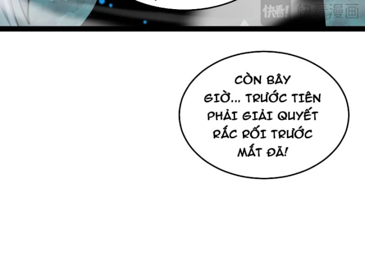 Đạo Tặc Trọng Sinh Tung Hoành Thiên Hạ Chapter 27 - 30