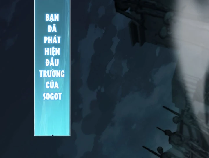 Đạo Tặc Trọng Sinh Tung Hoành Thiên Hạ Chapter 27 - 39
