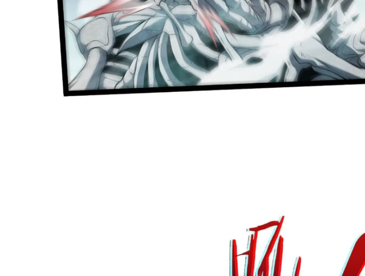 Đạo Tặc Trọng Sinh Tung Hoành Thiên Hạ Chapter 27 - 46