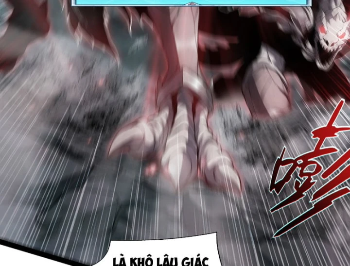 Đạo Tặc Trọng Sinh Tung Hoành Thiên Hạ Chapter 27 - 49