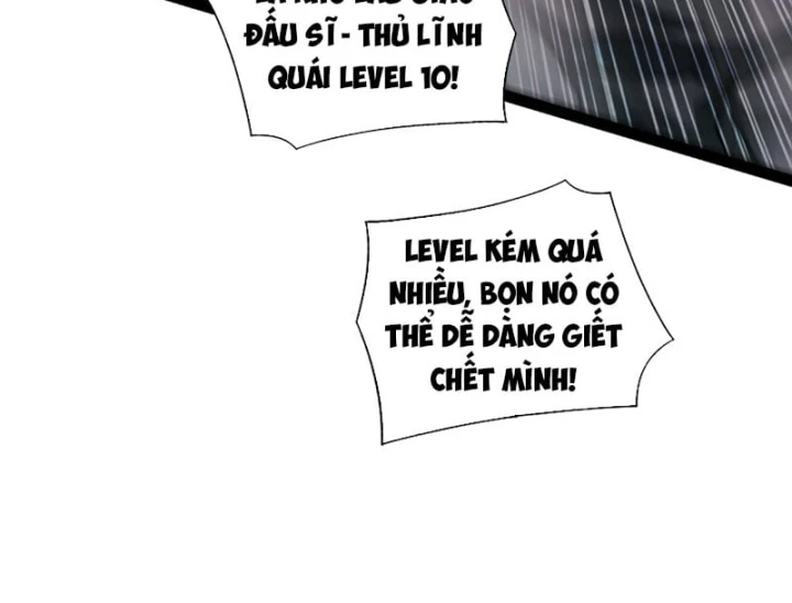 Đạo Tặc Trọng Sinh Tung Hoành Thiên Hạ Chapter 27 - 50