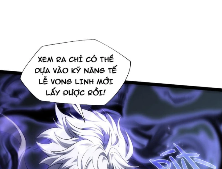 Đạo Tặc Trọng Sinh Tung Hoành Thiên Hạ Chapter 27 - 51
