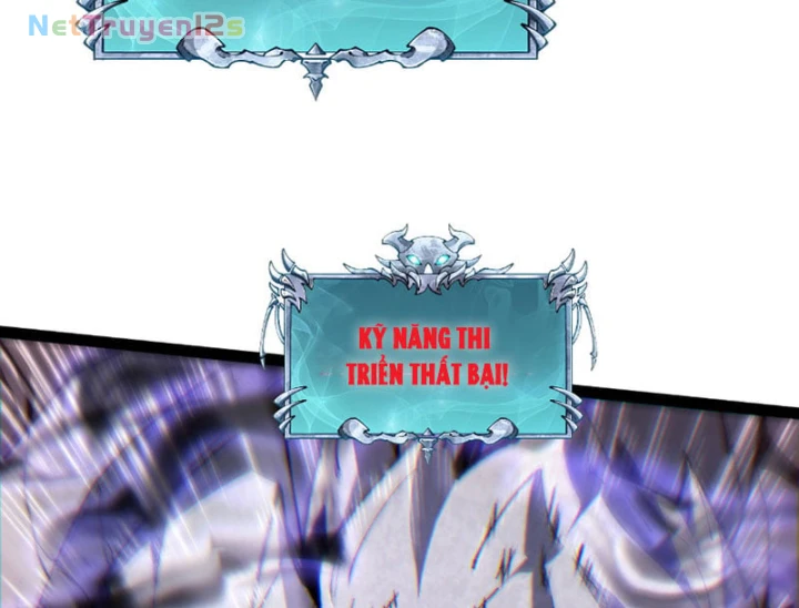Đạo Tặc Trọng Sinh Tung Hoành Thiên Hạ Chapter 27 - 57