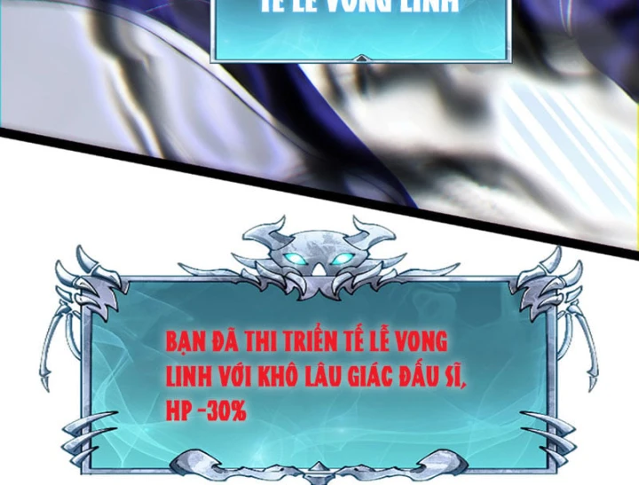 Đạo Tặc Trọng Sinh Tung Hoành Thiên Hạ Chapter 27 - 68