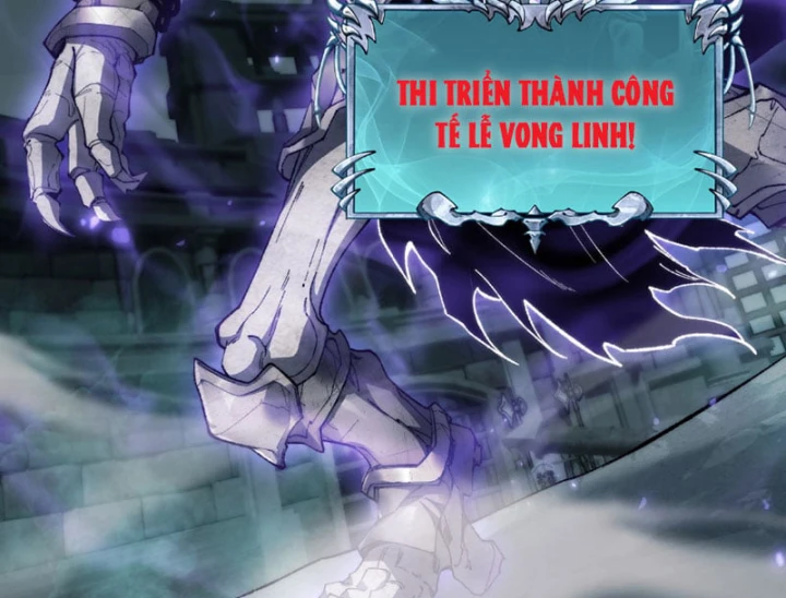 Đạo Tặc Trọng Sinh Tung Hoành Thiên Hạ Chapter 27 - 71