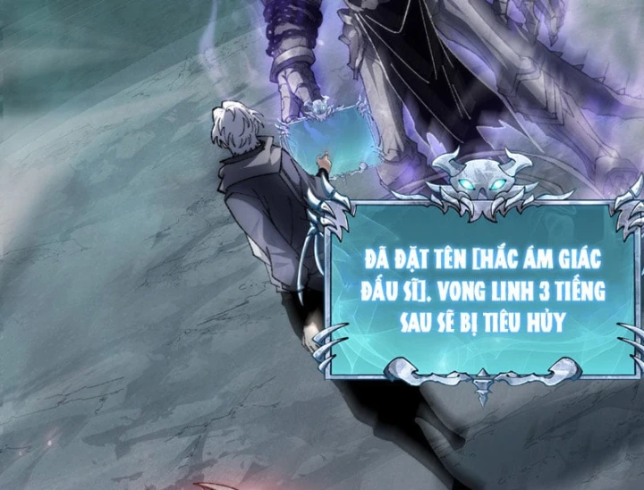 Đạo Tặc Trọng Sinh Tung Hoành Thiên Hạ Chapter 27 - 74