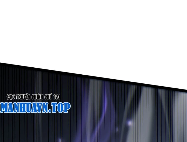 Đạo Tặc Trọng Sinh Tung Hoành Thiên Hạ Chapter 27 - 98