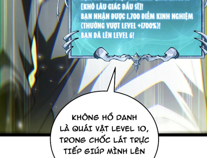 Đạo Tặc Trọng Sinh Tung Hoành Thiên Hạ Chapter 27 - 104