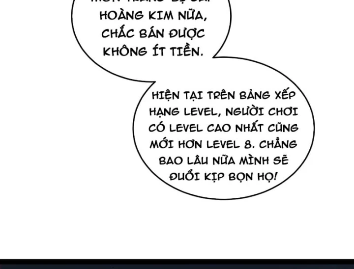 Đạo Tặc Trọng Sinh Tung Hoành Thiên Hạ Chapter 27 - 108