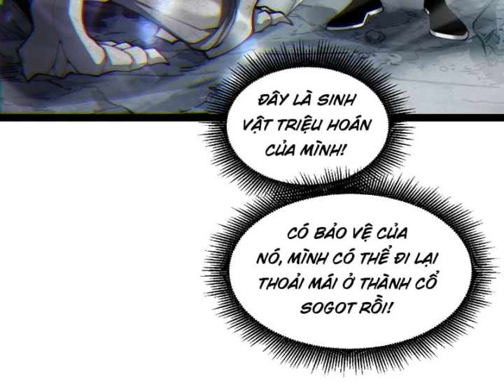 Đạo Tặc Trọng Sinh Tung Hoành Thiên Hạ Chapter 27 - 111