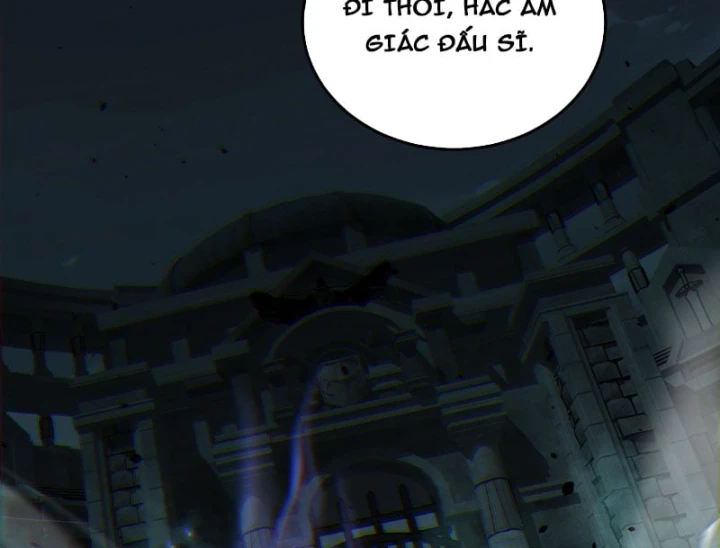 Đạo Tặc Trọng Sinh Tung Hoành Thiên Hạ Chapter 27 - 113